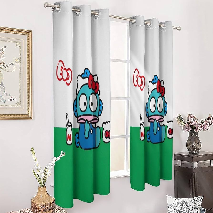 71xEyUy7x+L._UF894,1000_QL80_.jpg